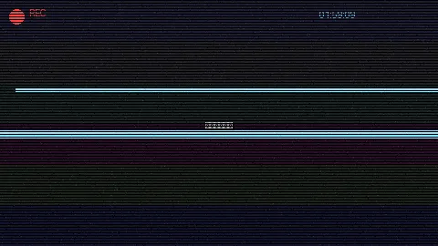胡同里的故事 - 肉欲乐园 人文纪实